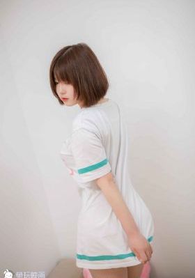 破处在线观看_BD国语手机免费观看完整