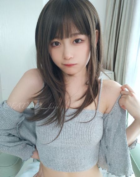 一节黄色片_BD英语免费在线播放