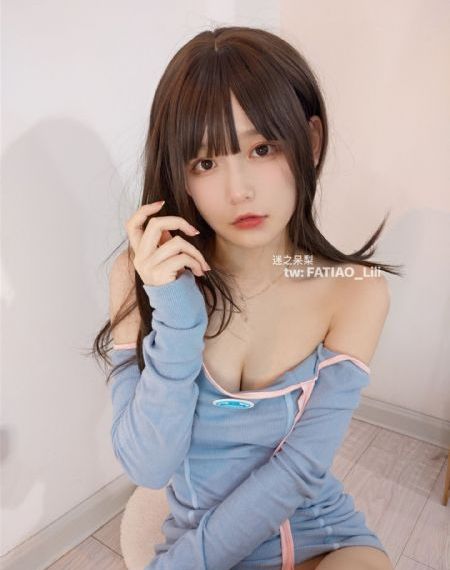 武动乾坤第二季动漫全集免费播放_HD高清在线