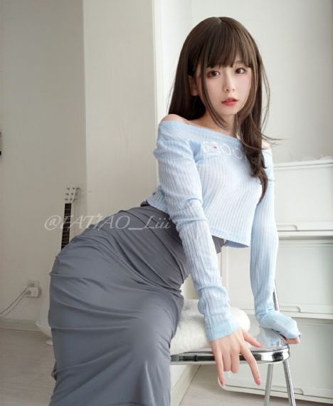 钢铁侠1国语版高清免费观看_HD全集免费播放