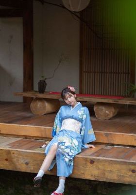 真心英雄电视剧免费观看_高清高清在线