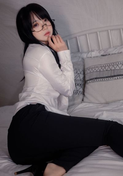 敲敲爱上你_BD英语在线播放观看