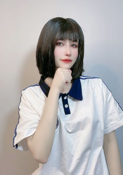 美剧《你还在等什么》在线观看_完整版在线观看