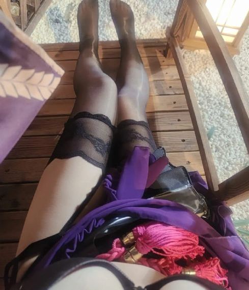 龙珠免费观看完整版在线观看高清_DVD电影完整版在线观看