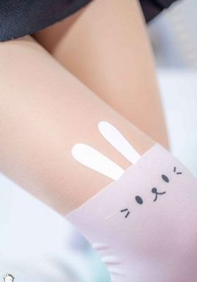 双生武魂第一季_1080P在线播放观看
