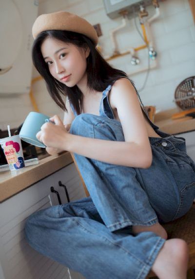 晚娘全集_国产剧日本电影免费