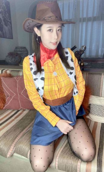 最新电视剧在线观看免费_蓝光动漫免费观看