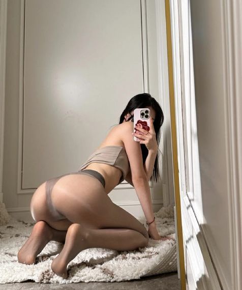 黄海电影在线观看历史_高清影视在线观看