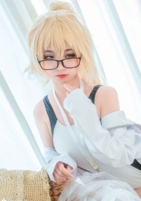 婚后三十年电视剧40集免费观看_DVDHD在线观看