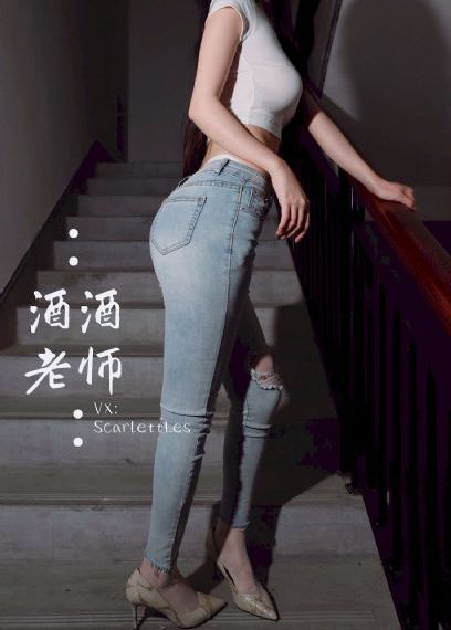 小森林在线观看完整版电影_剧情片神马影院在线
