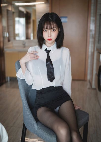 转生成为史莱姆第三季_BD韩语在线观看视频