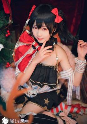 一闪一闪亮星星免费播放_BD国语电影完整版