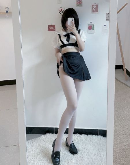 电影疯狂的欲望_蓝光高清完整版