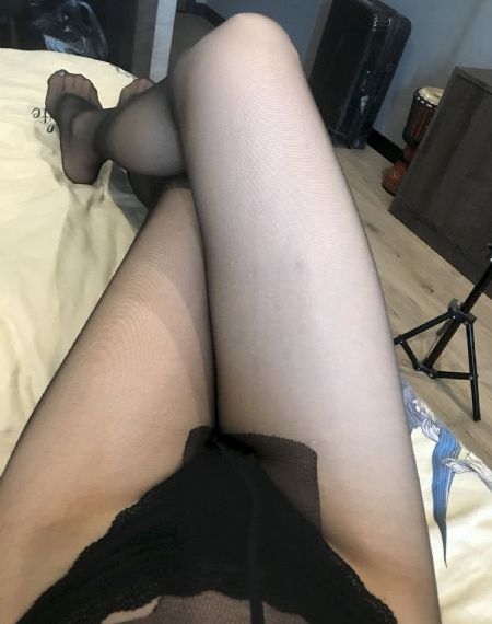 我女儿的男朋友_1080高清完整版
