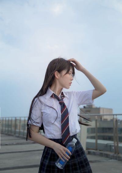 少女动漫在线观看动漫第4集_高清免费观看超清