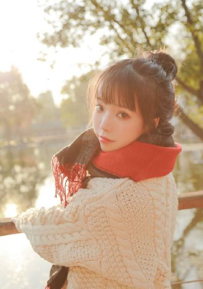 《司藤》电视剧_剧情片高清完整版