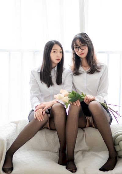 无限动漫视频在线观看免费动漫_BD电影完整版