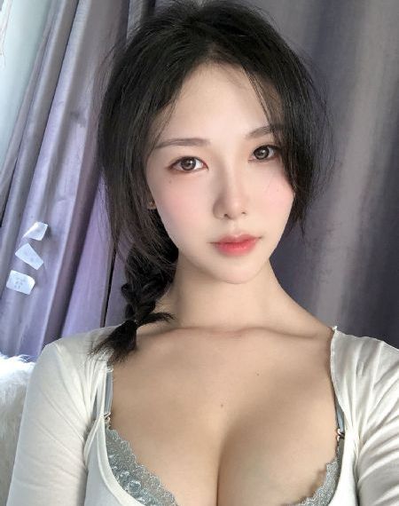 再见爱人短剧完整版免费观看_日韩成人在线