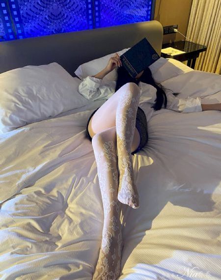 秘书出差_超清免费高清观看