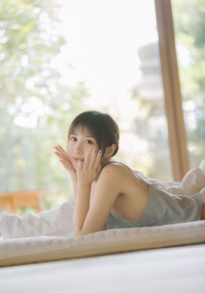 战狼3电影免费版完整视频高清_BD日韩免费观看
