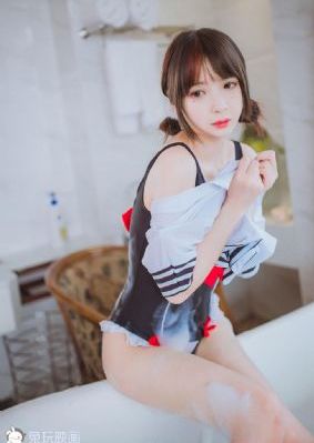 被最想拥抱的男人威胁了动漫免费_BD国语在线播放观看