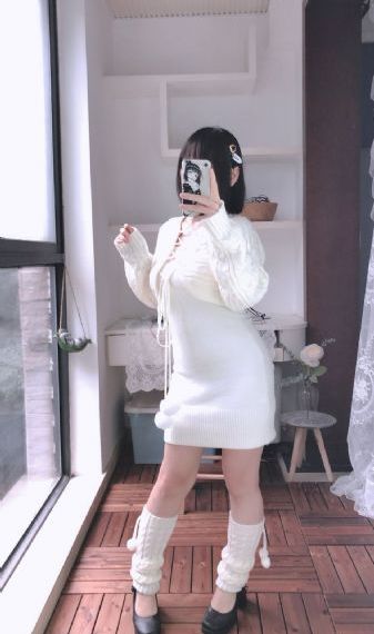 布里奇顿第一季在线观看完整版_BD免费观看最新