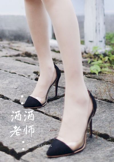 一代骄马_蓝光最新电影在线观看