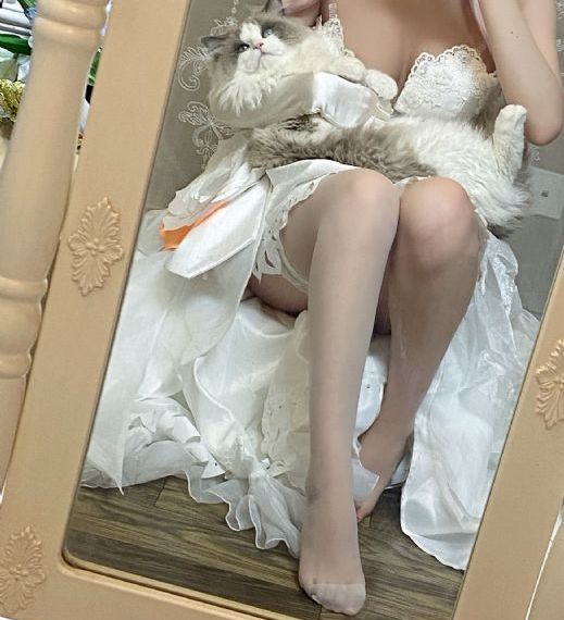 在线视频亚洲欧美_剧情片高清视频观看