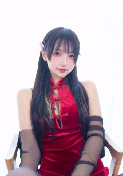 四虎日韩_4K在线播放观看