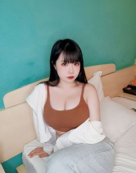 邻居的夫妇交换hd_超清在线观看电视