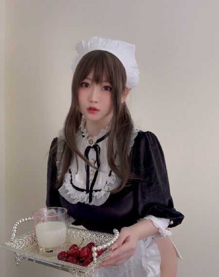 男女做羞羞视频_1080HD高清在线观看