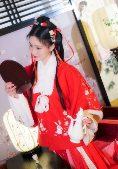 搜查官绝对不会输_剧情片高清在线