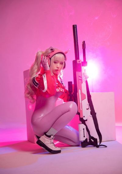 深夜电影网_DVD电影在线观看