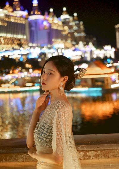 最强大脑第六季_在线观看