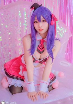 漂亮妈妈3_高清电影在线观看