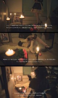 吉沢明歩_4K免费播放