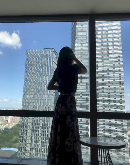 《回到童年再犯一次》_超清电影在线观看