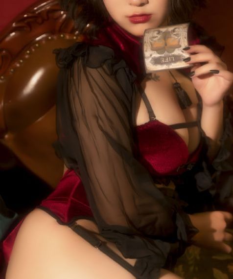 妈妈朋友的女儿_在线视频网