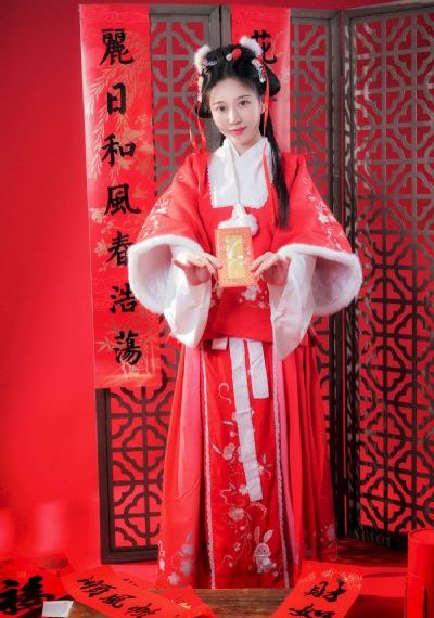 星空影院在线_免费手机观看
