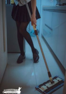五男一女np慎入h虐_手机在线看片