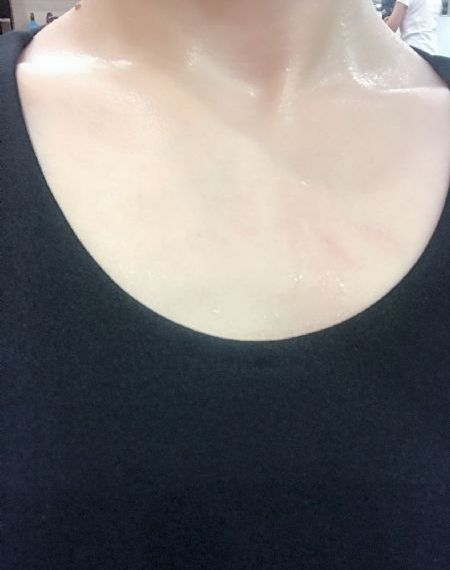 李宗瑞100集_超清全集免费播放
