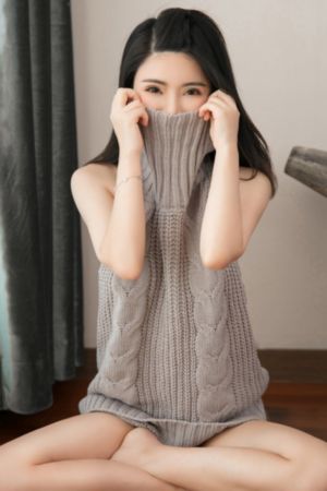 妈妈的朋友免费观看_BD在线视频观看