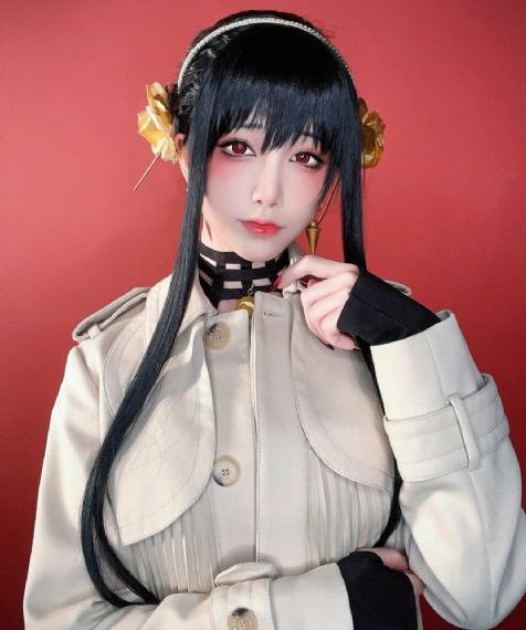 明天记得爱上我_BD英语电影完整版