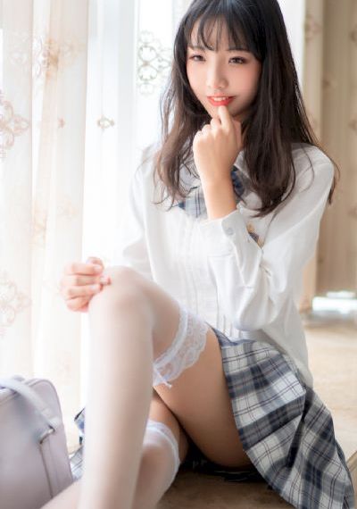漂亮的妈妈6_琪琪电影国产在线观看