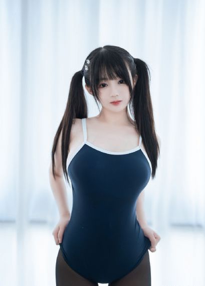 涩多多_HD日本电影免费