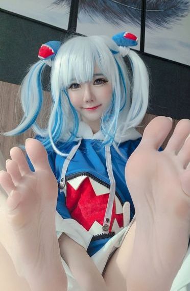 光阴的故事台剧_4K高清迅雷在线观看