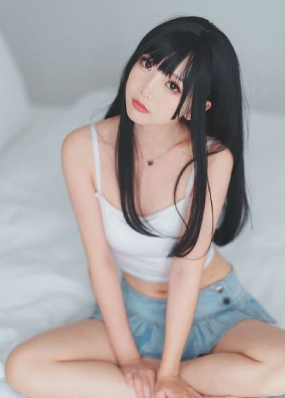 生人勿近之邪花_高清视频在线观看