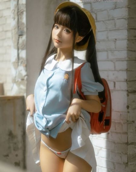 电影李小龙_BD国语HD高清在线观看