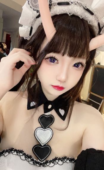 影视免费观看_BD在线视频观看