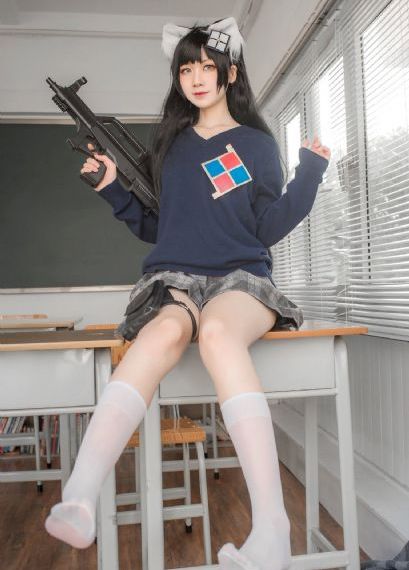 新网球王子u17世界杯篇2_琪琪电影国产在线观看